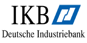 IKB Deutsche Industriebank