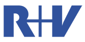 R+V Referenz Windhoff Group