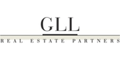 GLL Real Estate Referenz Windhoff Group