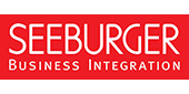 Seeburge r Referenz Windhoff Group