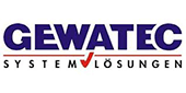 Gewatec Referenz Windhoff Group