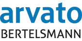 Arvato Referenz Windhoff Group