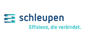 Schleupen Referenz Windhoff Group