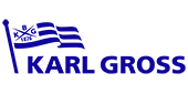 Karl Gross Referenz Windhoff Group