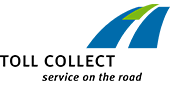 Toll Collect Referenz Windhoff Group