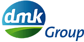 Deutsches Milchkontor Referenz Windhoff Group