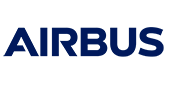 Airbus Referenz Windhoff Group