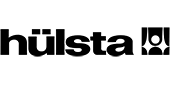 Hülsta Referenz Windhoff Group
