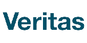 Veritas Referenz Windhoff Group