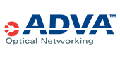 ADVA Referenz Windhoff Group