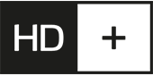 HD plus Referenz Windhoff Group