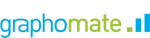 Graphomate Logo
