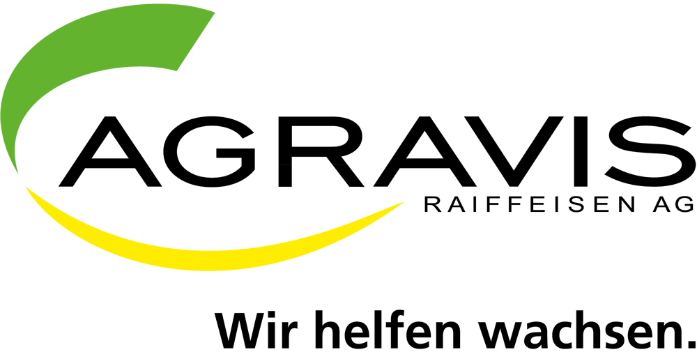 logo-agravis