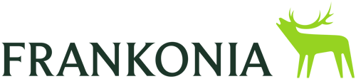 Frankonia_Logo