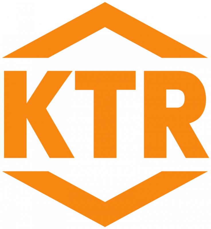 KTR_Kupplungstechnik_Logo