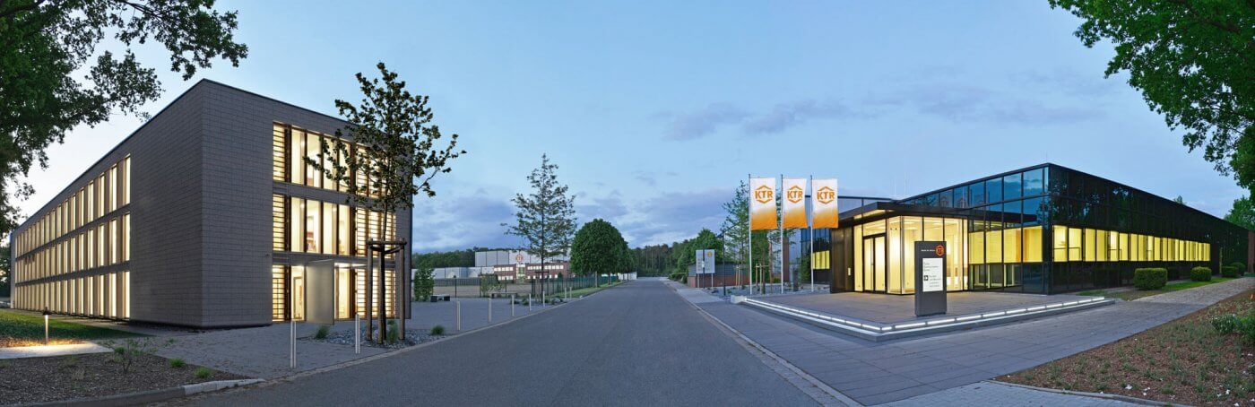 ktr-firmensitz