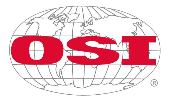 logo-osi