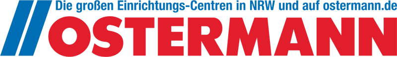 Ostermann-Logo