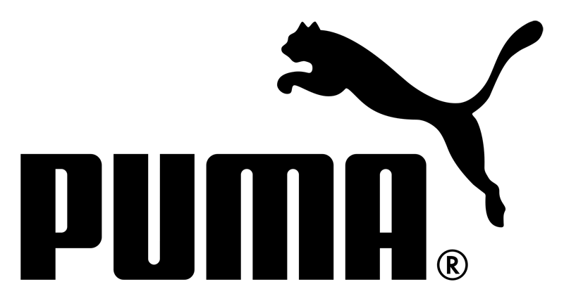 Puma_Logo