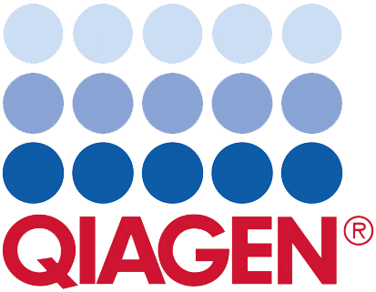 Logo_qiagen