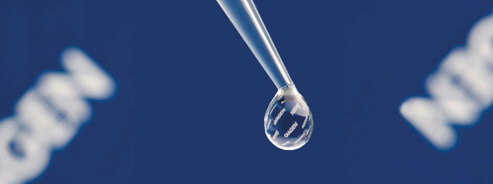 referenz-qiagen-tropfen