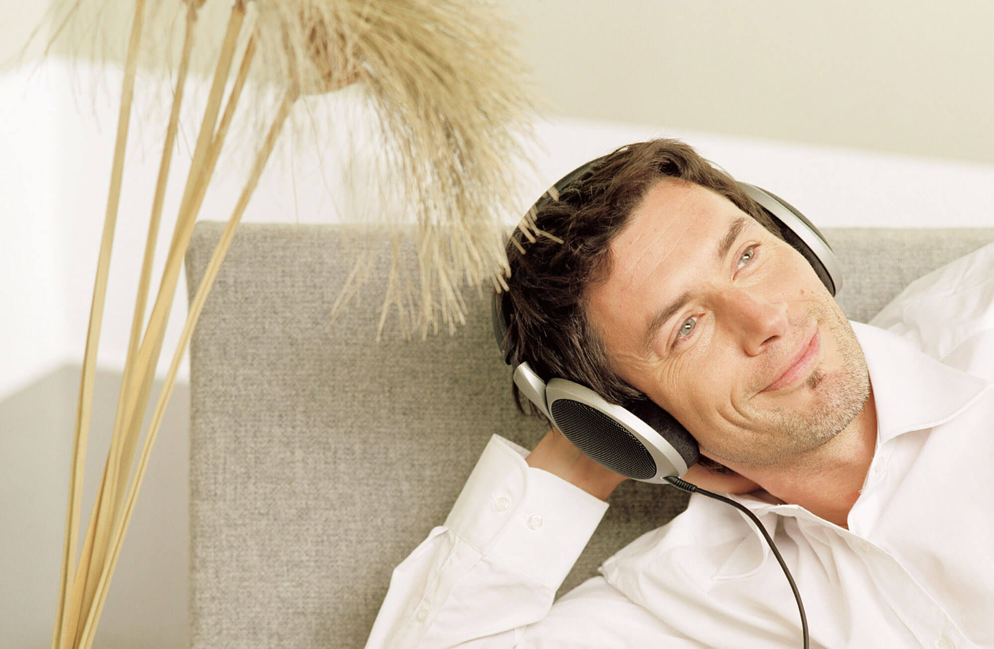 referenz-sennheiser-header