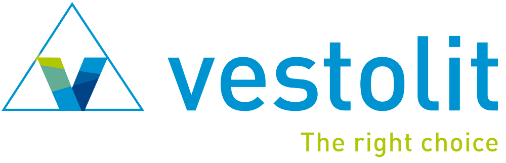 logo-vestolit