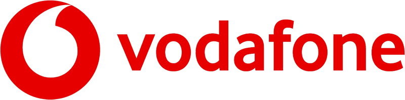 logo-vodafone