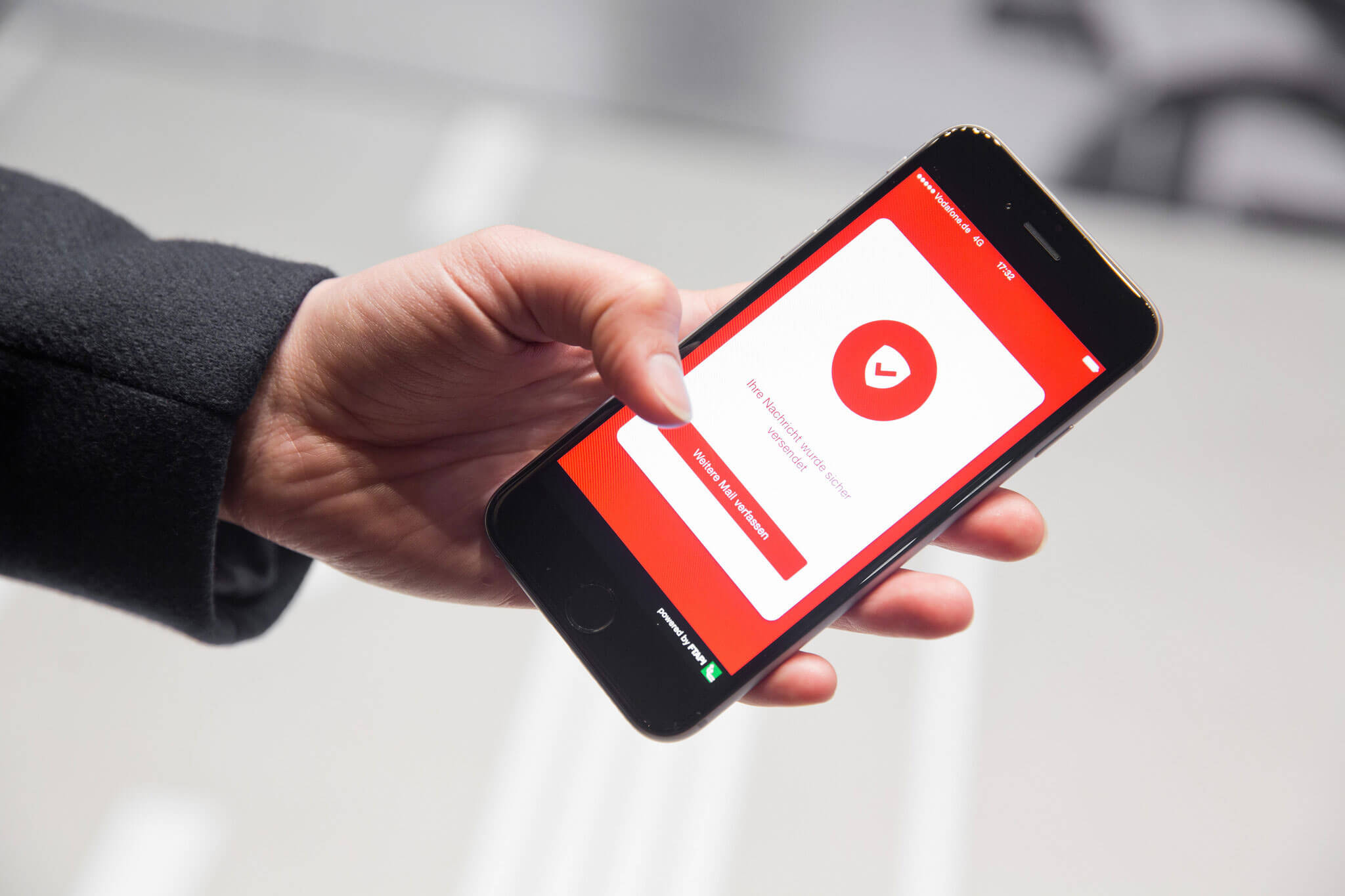 referenz-vodafone-header