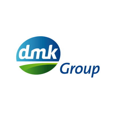 dmk-group_Logo