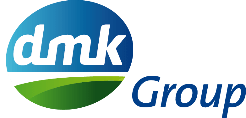 DMK_GROUP_Logo
